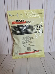 0625 | CASE NEWHOLLAND FORD | 85804743 BH Kit de sellado de cilindro de canastilla 555E-675 - Imagen 1 de 2