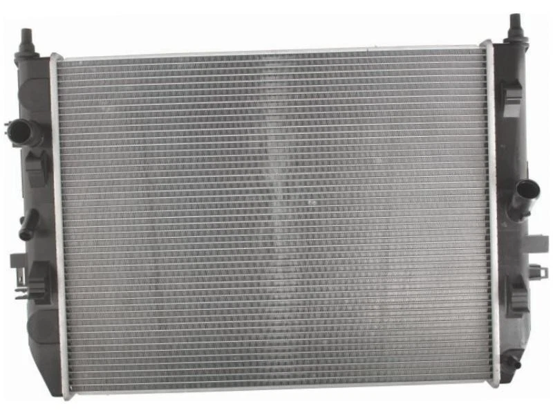 RADIATORE MAZDA MX-5 III 1.8 2.0 - Immagine 1 di 2