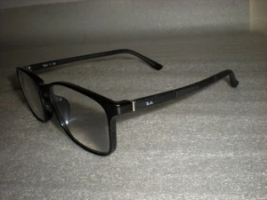 Ray-Ban T 8902 C07 55#17 Brille nur Brillengestell - Bild 1 von 13