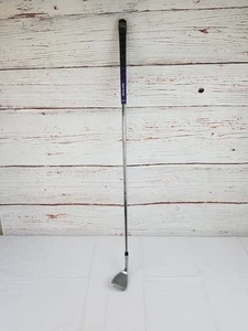Scor 4161 V-Sole Wedge 60 Degree Golf Club Right Handed - Picture 1 of 14