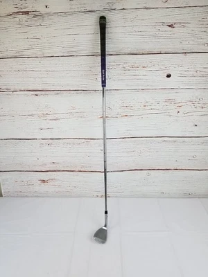Scor 4161 V-Sole Wedge 60 Degree Golf Club Right Handed - Image 1 of 4