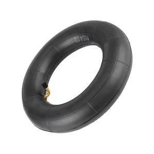 10 Inch Electric Scooter inner tube 10X2.50 10x2.5 Electric Scooter inner TiOY - Picture 1 of 6