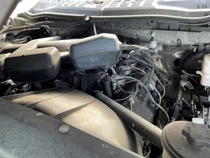 Transfer Case 6.2L Manual Shift Fits 17-19 FORD F250SD PICKUP 22323499 - Bild 1 von 6