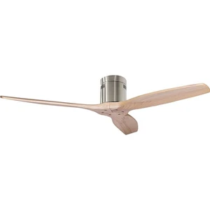 Ventilateur de Plafond HJM VT548 - Imagen 1 de 1