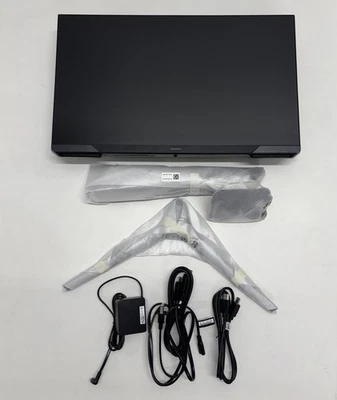 Samsung 24-Inch Odyssey G3 (G30D) Series FHD Gaming Monitor - Image 1 of 4