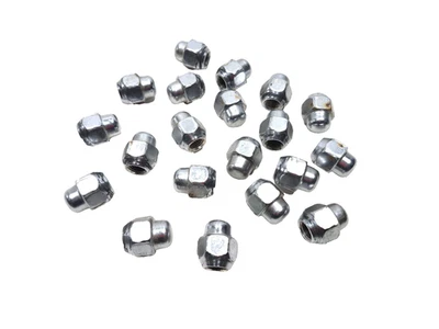 2013 现代 Genesis Coupe 车轮凸耳螺母原始设备制造商 — 第 1/4 张图片