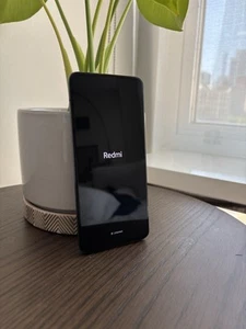 Xiaomi Redmi K30 Pro Zoom 5G 8 Go RAM 256 Go 6,67" Super AMOLED 64 Mpx Bleu Mobile - Photo 1/10