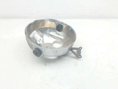 Cubo de faros para Suzuki Bandit GSF1200 02 puede envolver Foto 1 de 4