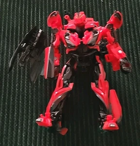 Transformers Studio Series Stinger SS-02 AOE Deluxe Class lose Actionfigur - Bild 1 von 2