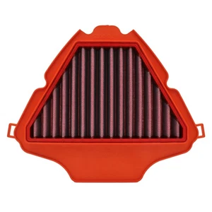 LUFTFILTER BMC FM01114 HONDA X-ADV 750 XADV 750 2021 2022 2023 2024 2025 2026 - Bild 1 von 3