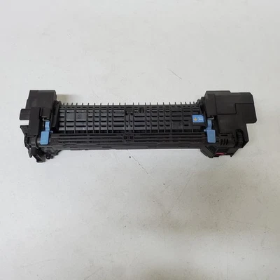 Dell 2155 Fuser Fixing Unit Assembly Maintenance For 2155 Laser Printer - Image 1 of 4
