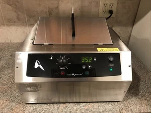 Lab Armor Waterless Bead Bath 74300-714 30 Day Warranty - Picture 1 of 11