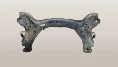 2009-2012 Ford Escape Engine Cradle Crossmember Front Suspension OEM - Image 1 of 2