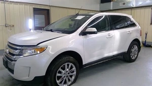 Ford Edge 2013 ECU DA5Z14D212KA - Picture 1 of 22