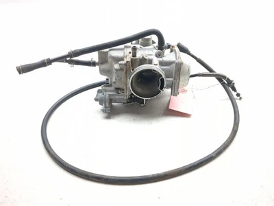 Carburador Honda CMX Rebel 250 96-16 Foto 1 de 4