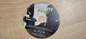 Call Of Duty MW3 Modern Warfare 3 sony PS3 PLAYSTATION 3 - Bild 1 von 1