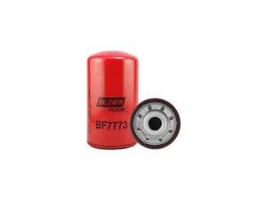 Fuel Filter For 89-08 Mack CHN CV CXN RD CL CT LE DM MH R RM RW 11.9L 6 VD77M1 - Picture 1 of 1