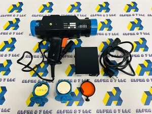 Rofin PRY-0001 Portable Forensic Light Source - Picture 1 of 8