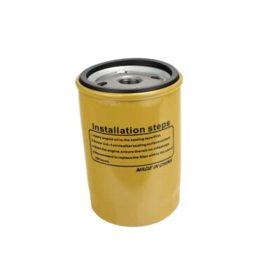 Diesel Fuel Filter CX0710 Essential Truck Parts For Case - Image 1 of 2