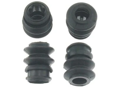 Kit de arranque de pin guía pinza de freno de disco Isuzu Rodeo 1998-2001 delantero 61213YR Foto 1 de 2