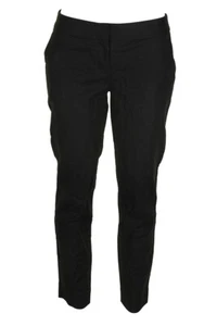 Inc International Concepts Black Skinny Pants 2 - Picture 1 of 3