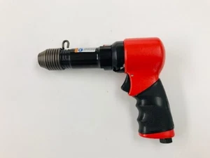 Martillos de remache de aire Sioux 270A - Imagen 1 de 3