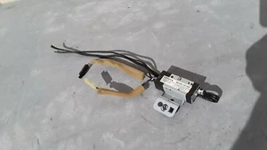 2003-2009 TOYOTA 4RUNNER RADIO AMPLIFICADOR ANTENA AMPLIFICADOR MÓDULO DE CONTROL FABRICANTE DE EQUIPOS ORIGINALES - Imagen 1 de 5
