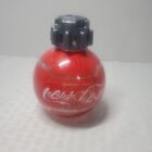 Disney Parks Star Wars Galaxy's Edge Thermal Detonator Coca-Cola Empty Bottle Only $6.99 on eBay