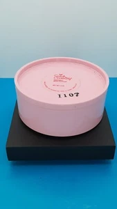 Dusting Powder SARAH COVENTRY w/Puff Perfumed Body Powder NEW 2 oz - Picture 1 of 6