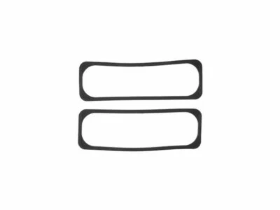 Комплект прокладок крышек клапанов для Chevrolet S10 1988-1993 годов выпуска 42461HC 1989 1990 1991 1992 годов выпуска - Изображение 1 из 2