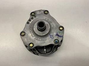 Basic Drive Clutch ASM, Non E.S - 2022 POLARIS 800 Indy - Picture 1 of 21