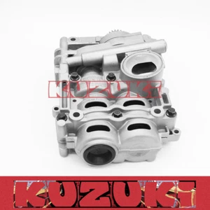 2330025200 / 233002G200 Fit hyundai / KIA 2.4 oil pump balance shaft assembly - Bild 1 von 7