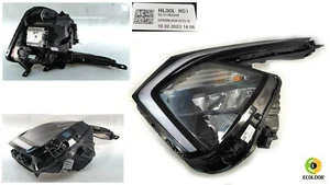 FARO ANTERIORE SINISTRO R292112010 D4FE KIA SPORTAGE 1.6IBRIDO 2023 71A - Imagen 1 de 1