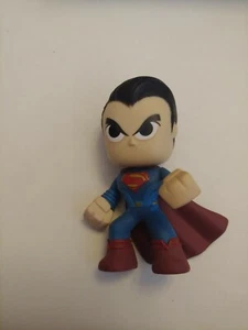 Mystery Minis Superman - Figura Funko Vinilo 2016 - Imagen 1 de 7