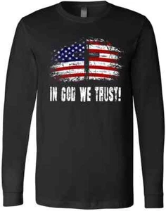 Christian Religious Gift For Pastor Deacon Church T-Shirt - Picture 1 of 3