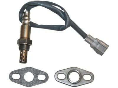 For 1991-1994 Toyota Tercel Oxygen Sensor Upstream Walker 56842KM 1992 1993 - Image 1 of 2