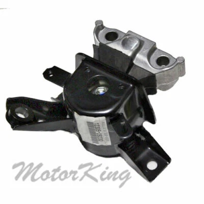 Para 06-09 TOYOTA RAV4 2.4L montagem do motor 12305-28230 / 62049 MK046 - Imagem 1 de 2