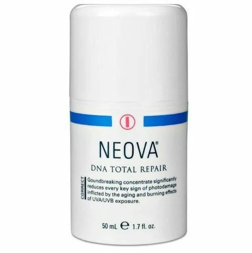Neova DNA Total Repair 1.7 Oz - (U-SC-5389)