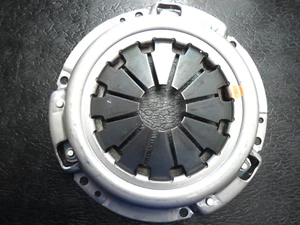 Exedy Clutch Pressure Plate for 84-87 Honda Civic 1.5L Made in USA - Ships Fast! - Picture 1 of 7