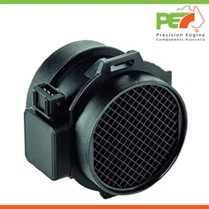 New * PEC * Air Flow Meter Assembly To Suit BMW 320i 2.2L M54 B22 6Cyl - Picture 1 of 2