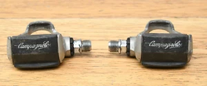 CAMPAGNOLO PEDALS - VINTAGE / RETRO - Foto 1 di 12