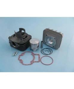 Grupo Térmico PARMAKIT Piaggio Esfera D40 Hierro Fundido - Imagen 1 de 3