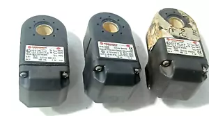 Norgren Solenoid 4210 4260 24V 162mA #NEW - Picture 1 of 11