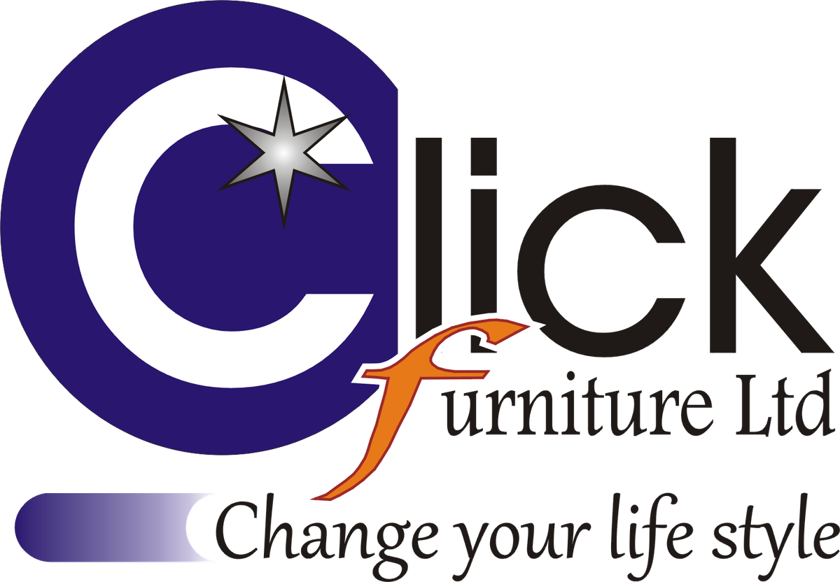 Click Furniture Ltd | eBay Stores