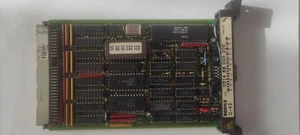Karta Eberle O-43 N: 0514 88 000 000 - Zdjęcie 1 z 4