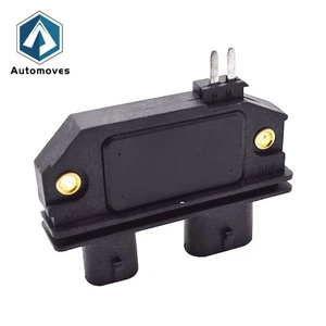 Ignition Module For Volvo Mercruiser 811637T 3854003 811637001 - Foto 1 di 7