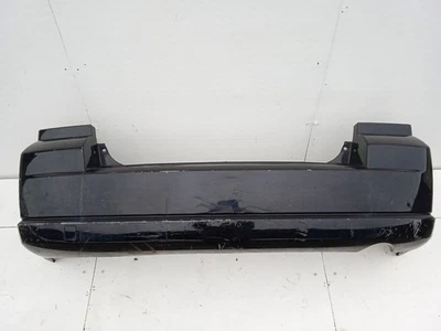 5183394AB PARAGOLPES TRASERO / 1CJ60TZZAB / 2231972 PARA DODGE CALIBER 2.0 CRD - Imagen 1 de 4