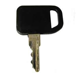 KEY Fits IH Fits Cub 169 70 71 72 73 86 ORIGINAL Fits FARMALL 100 1026 - Picture 1 of 10