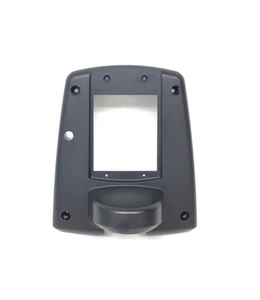 Life Fitness Stepper Step Konsole Junction Discover Cover 1017292-0001 - Bild 1 von 1