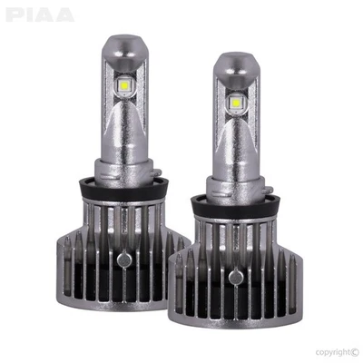 Valeo 26-17411 G3 BULBS - Image 1 of 4
